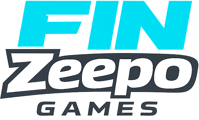fin.zeepogames.com